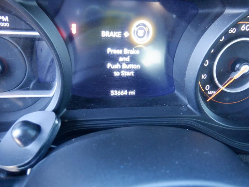 2024 Jeep Wrangler Sahara AWD