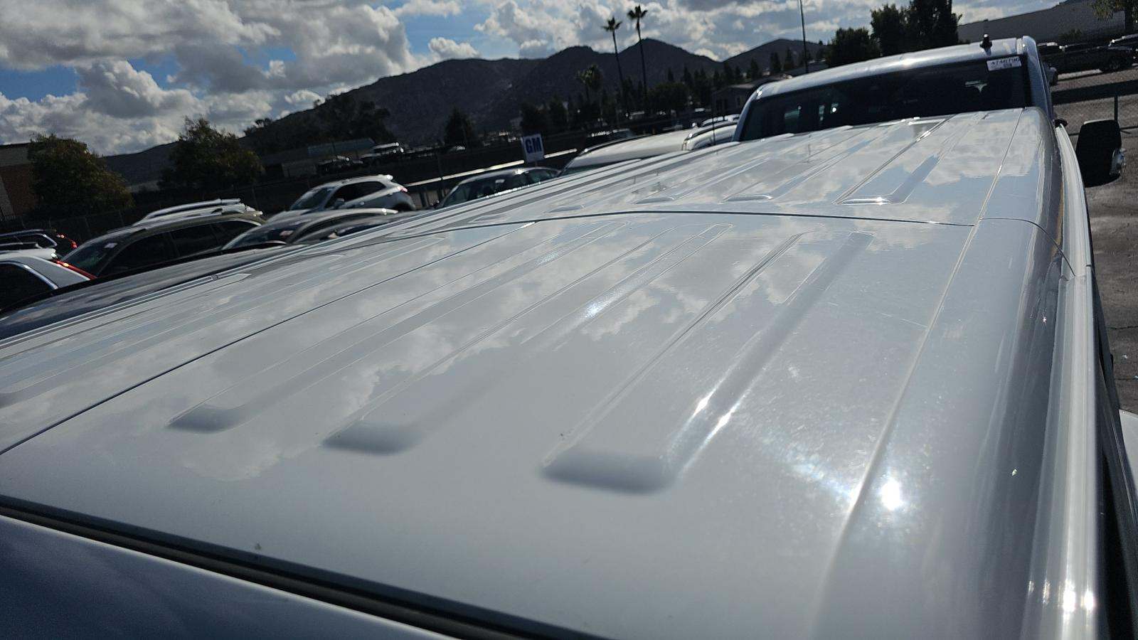 2024 Jeep Wrangler Sahara AWD