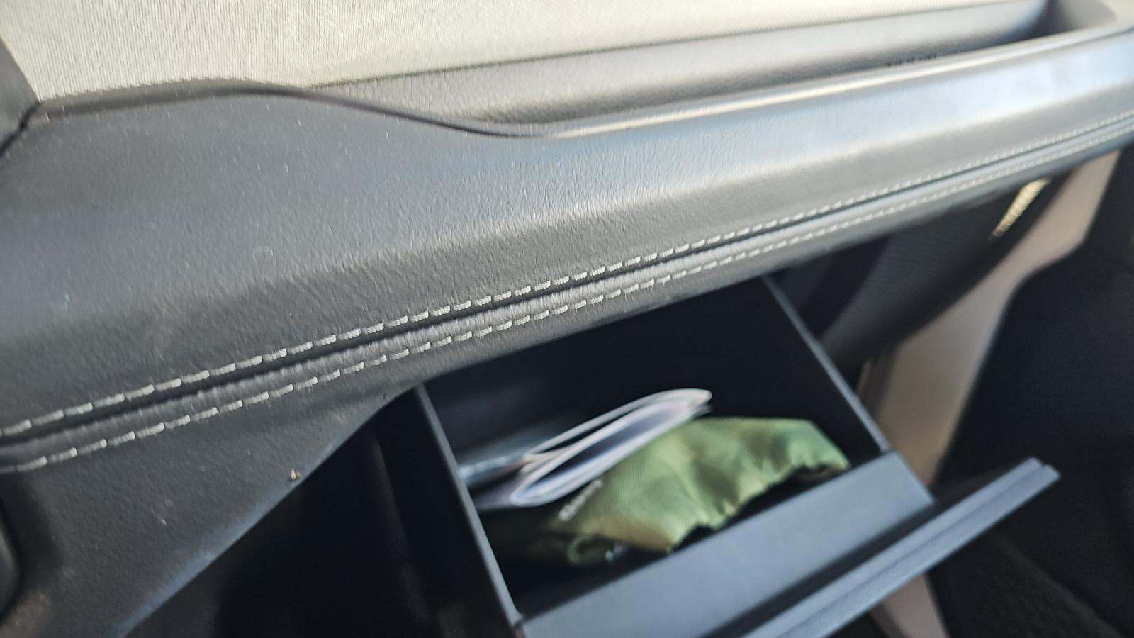 2024 Jeep Wrangler Sahara AWD