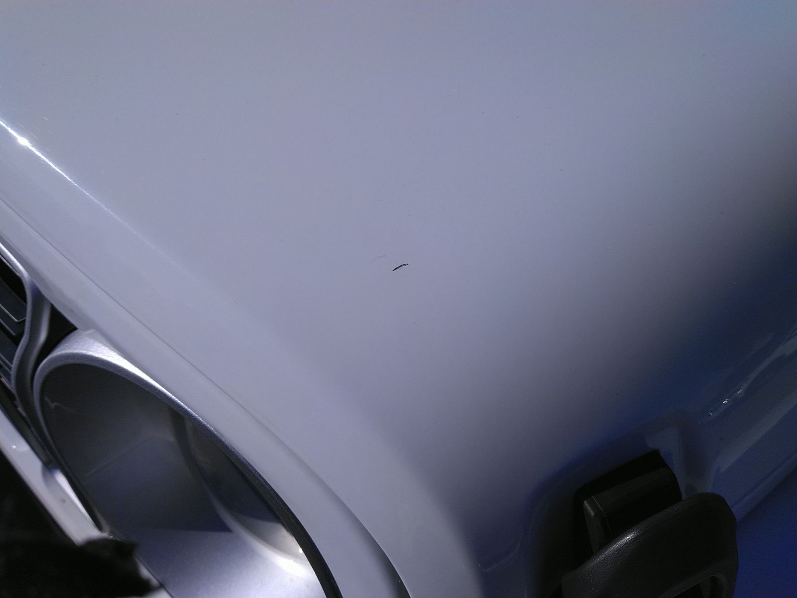 2024 Jeep Wrangler Sahara AWD