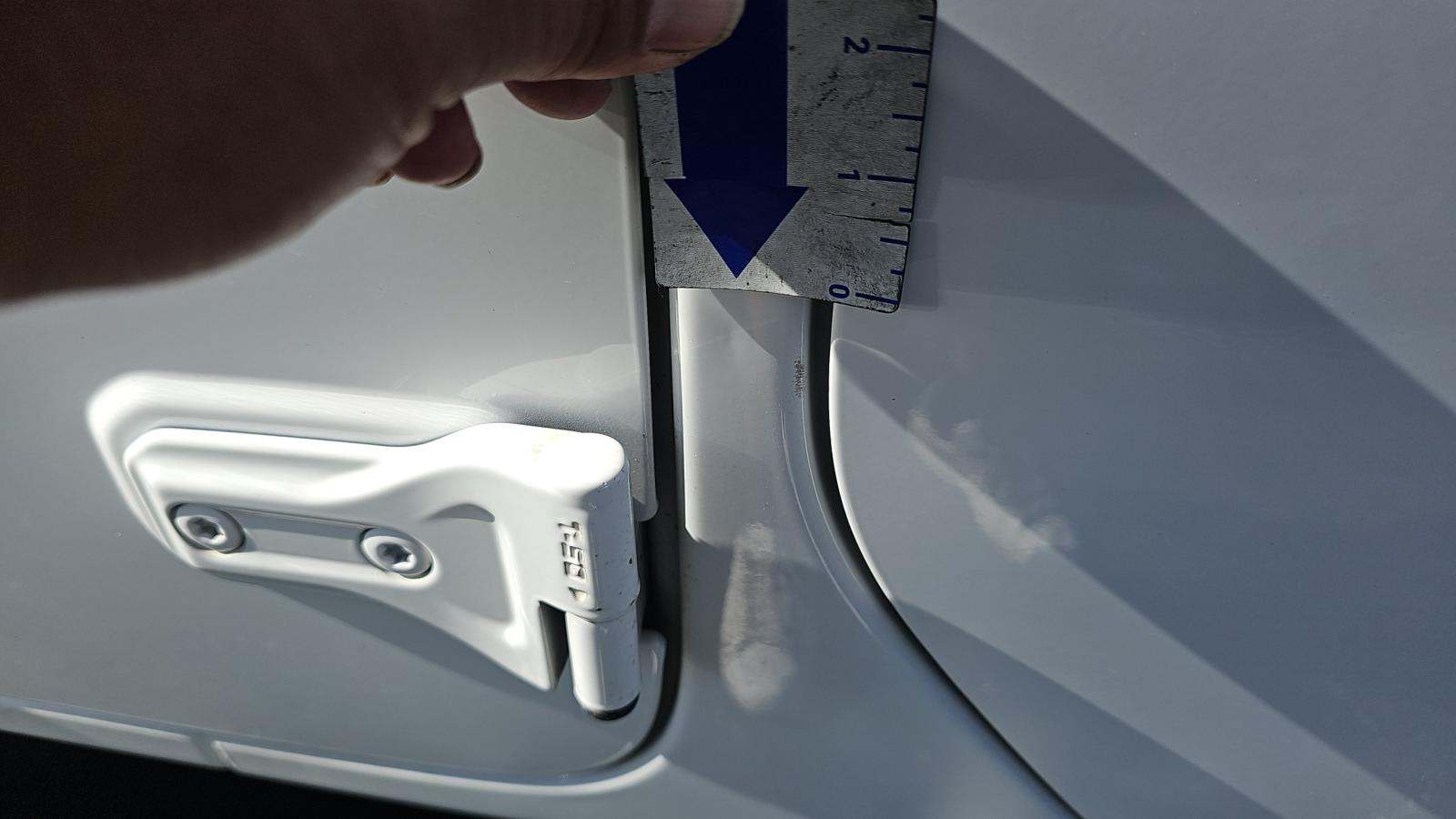 2024 Jeep Wrangler Sahara AWD