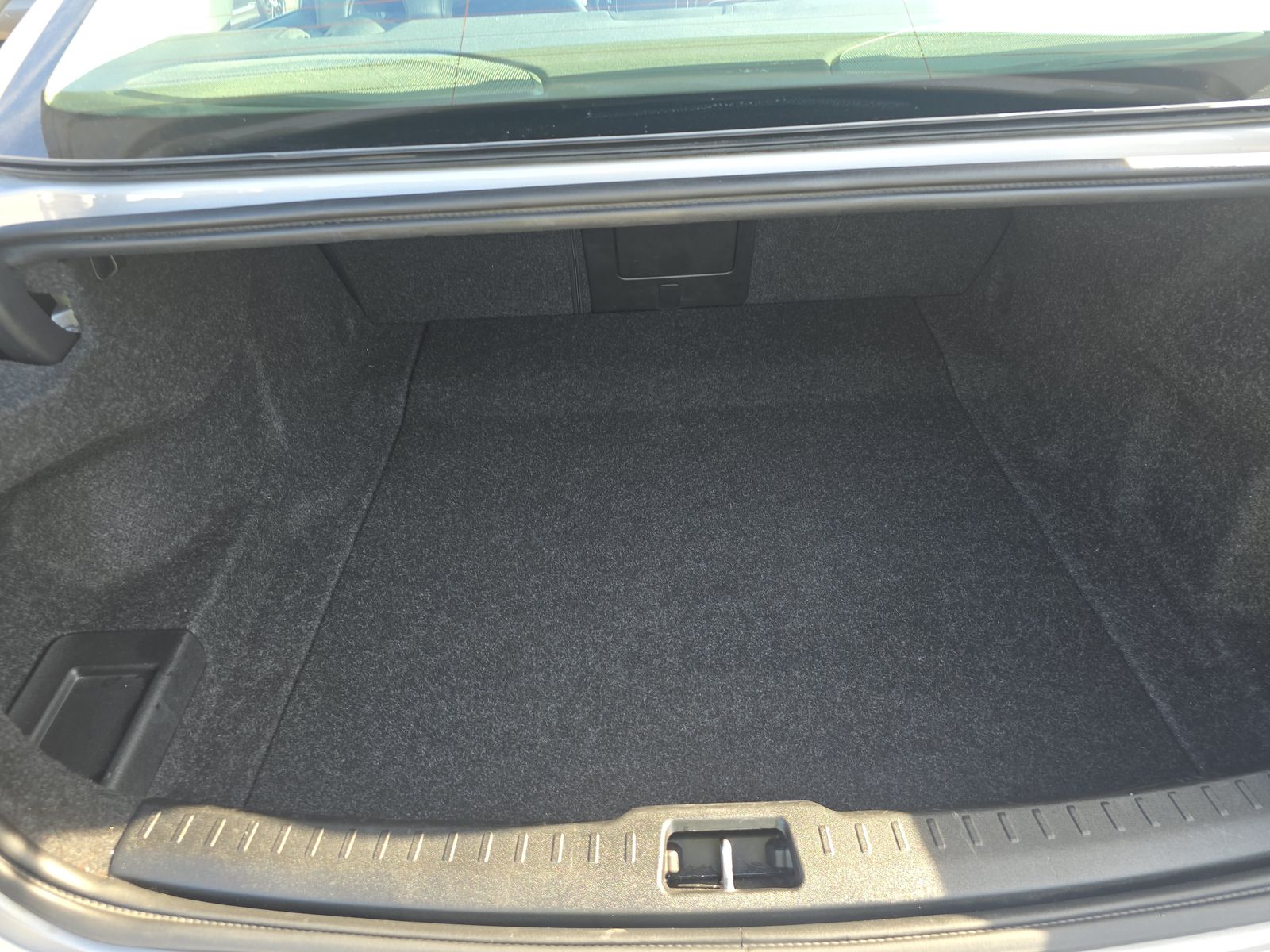 2024 Volvo S60 B5 Plus AWD