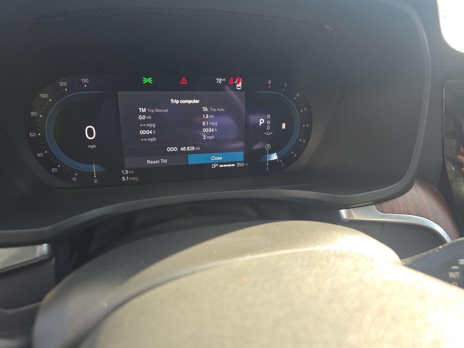 2024 Volvo S60 B5 Plus AWD