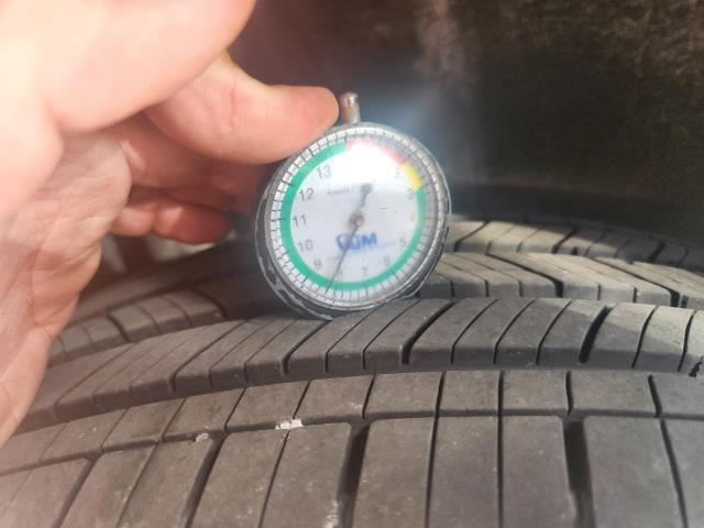 2025 Toyota RAV4 Hybrid XLE AWD