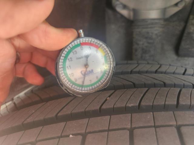 2025 Toyota RAV4 Hybrid XLE AWD