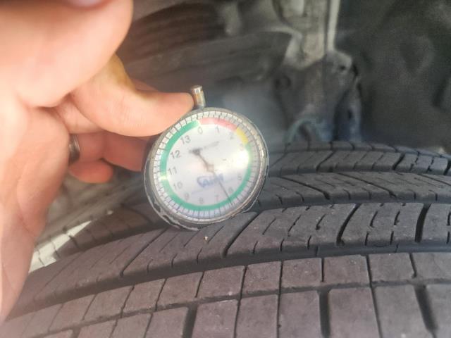 2025 Toyota RAV4 Hybrid XLE AWD