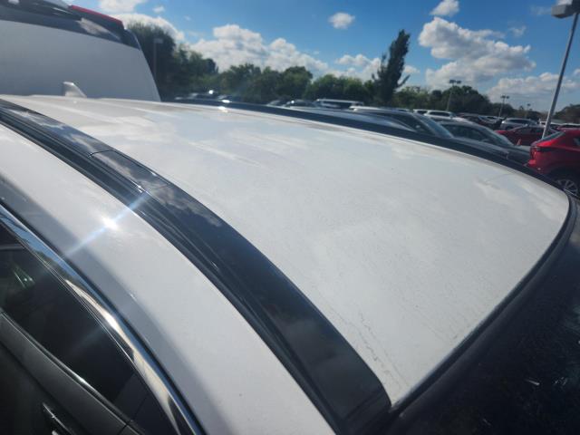 2025 Toyota RAV4 Hybrid XLE AWD