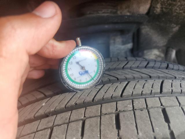 2025 Toyota RAV4 Hybrid XLE AWD