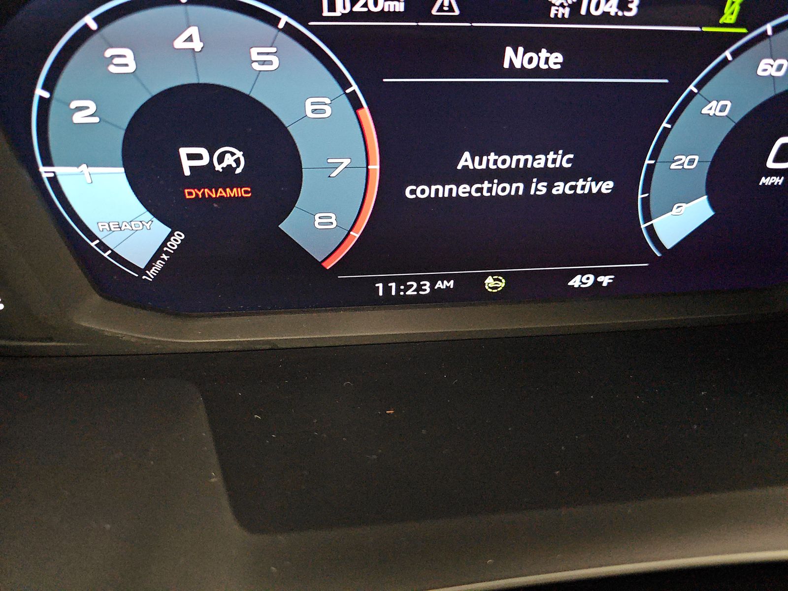 2022 Audi Q3 2.0T Premium AWD