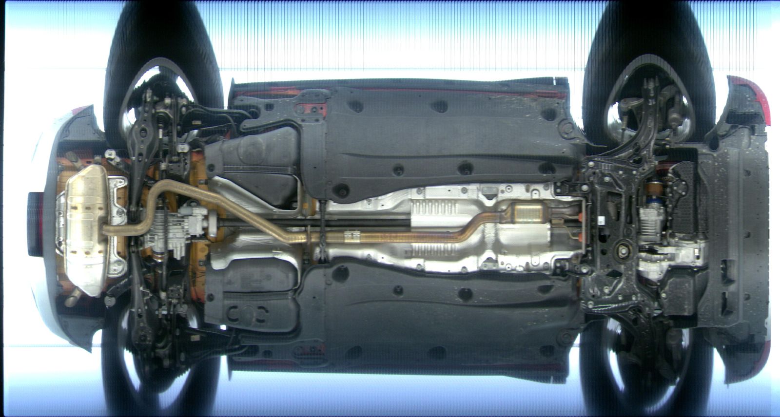 2022 Audi Q3 2.0T Premium AWD