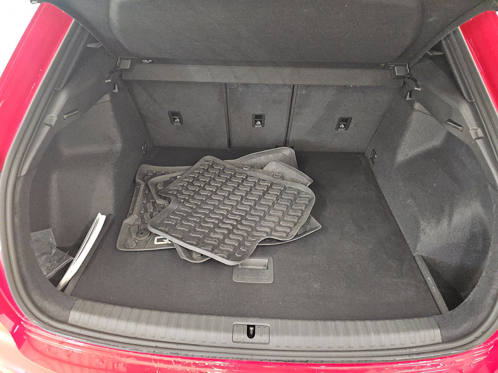 2022 Audi Q3 2.0T Premium AWD