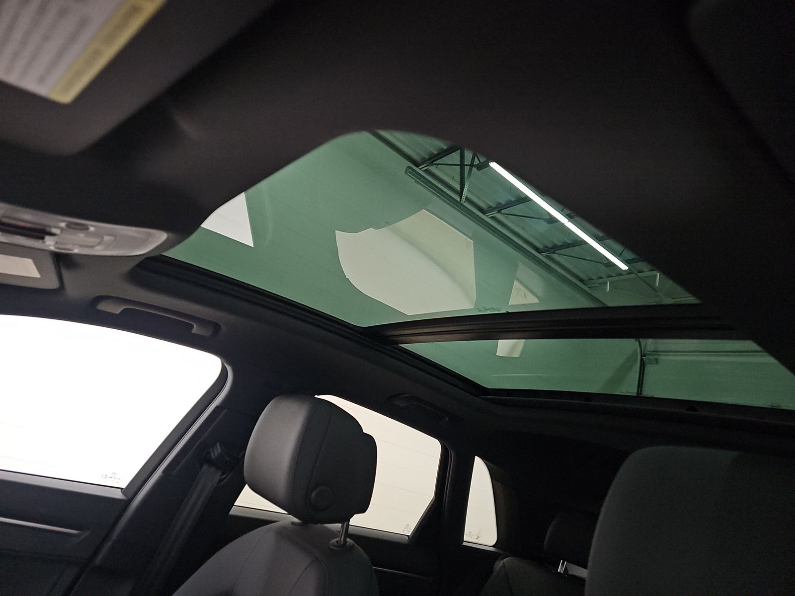 2022 Audi Q3 2.0T Premium AWD