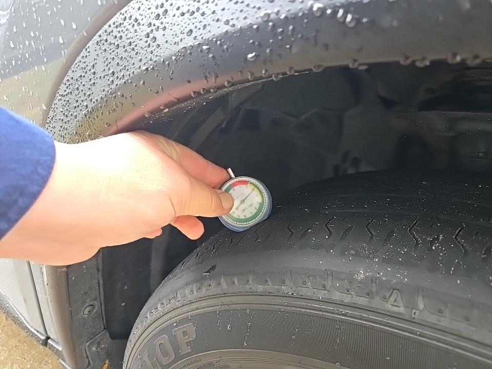 2023 Nissan Rogue SL AWD