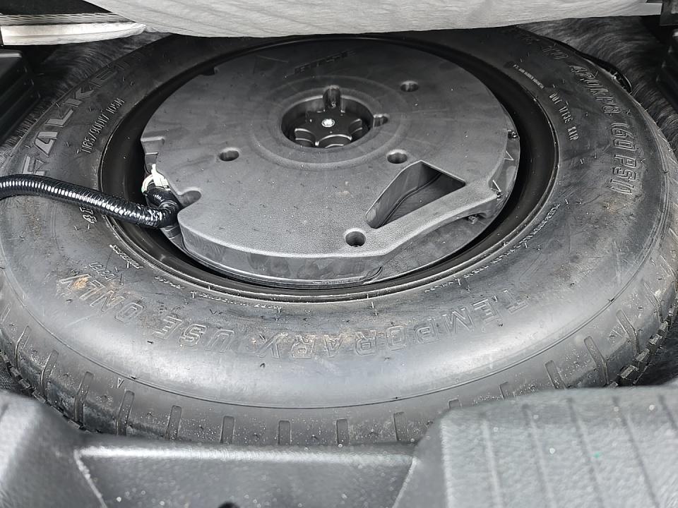 2023 Nissan Rogue SL AWD