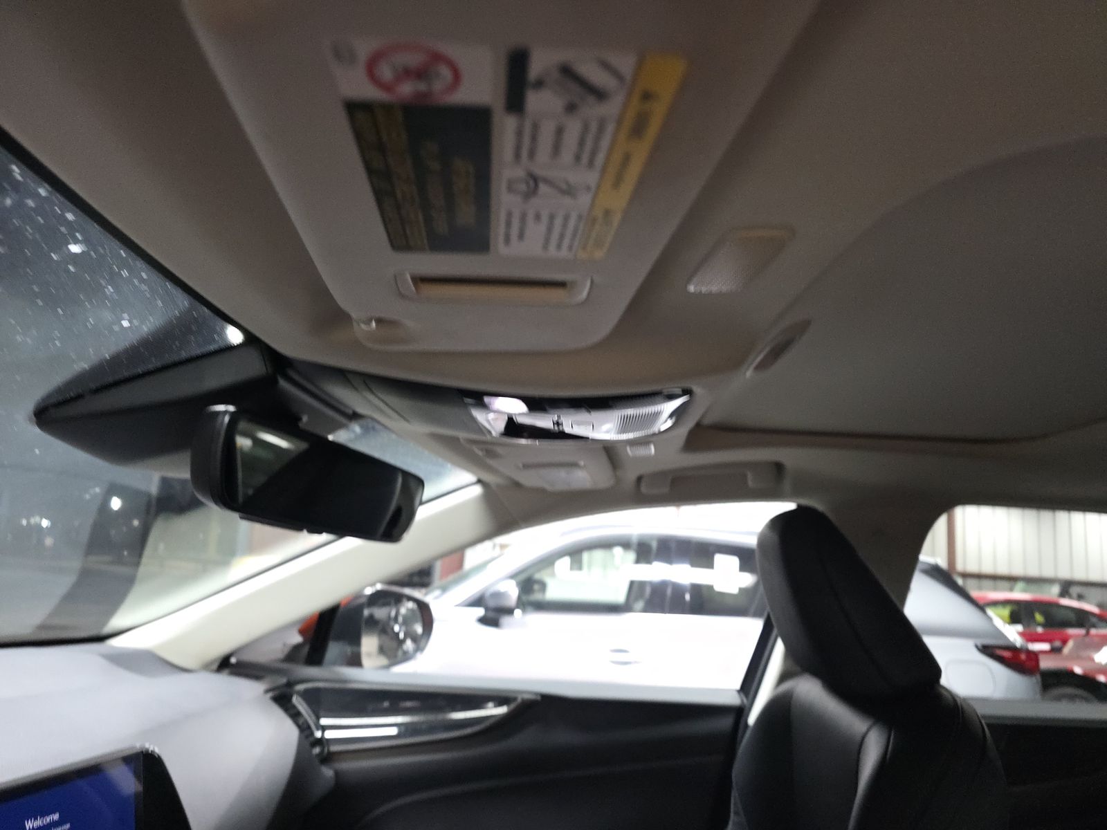 2022 Lexus NX NX 350 Premium AWD