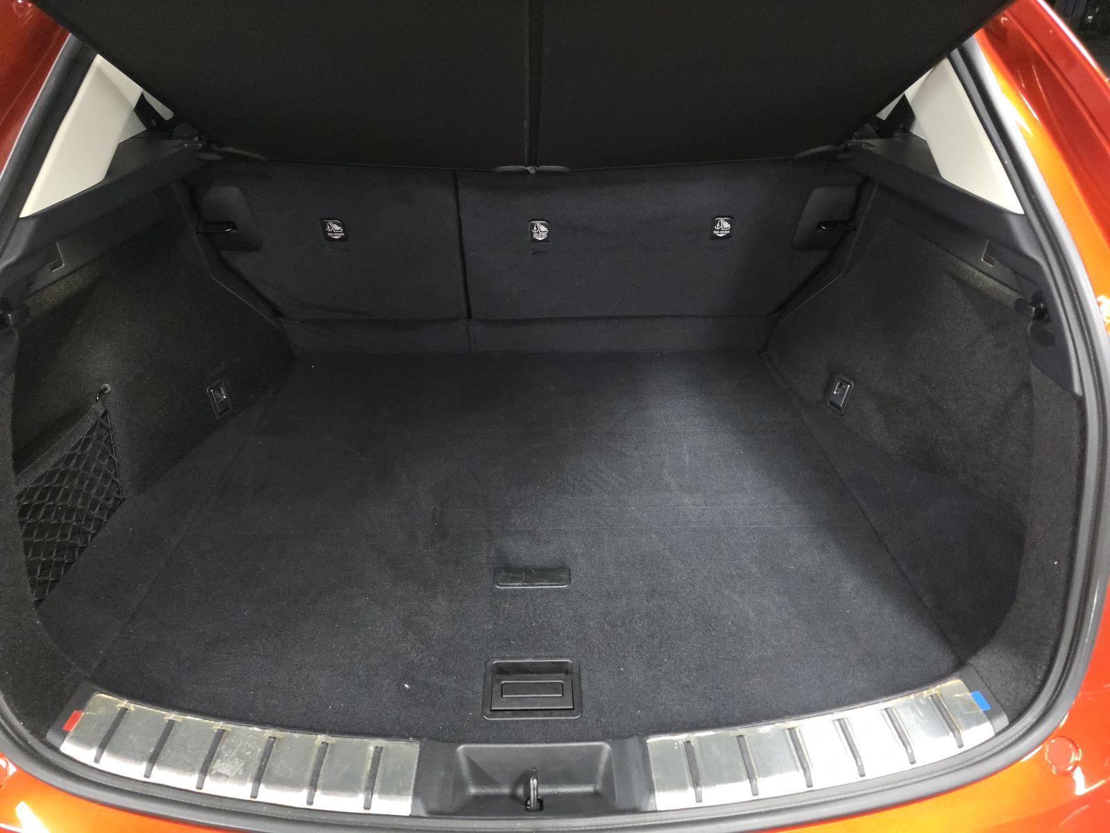 2022 Lexus NX NX 350 Premium AWD