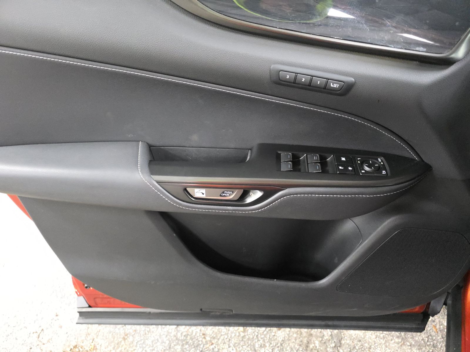 2022 Lexus NX NX 350 Premium AWD