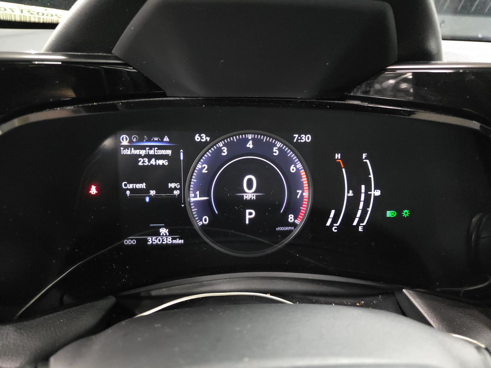 2022 Lexus NX NX 350 Premium AWD