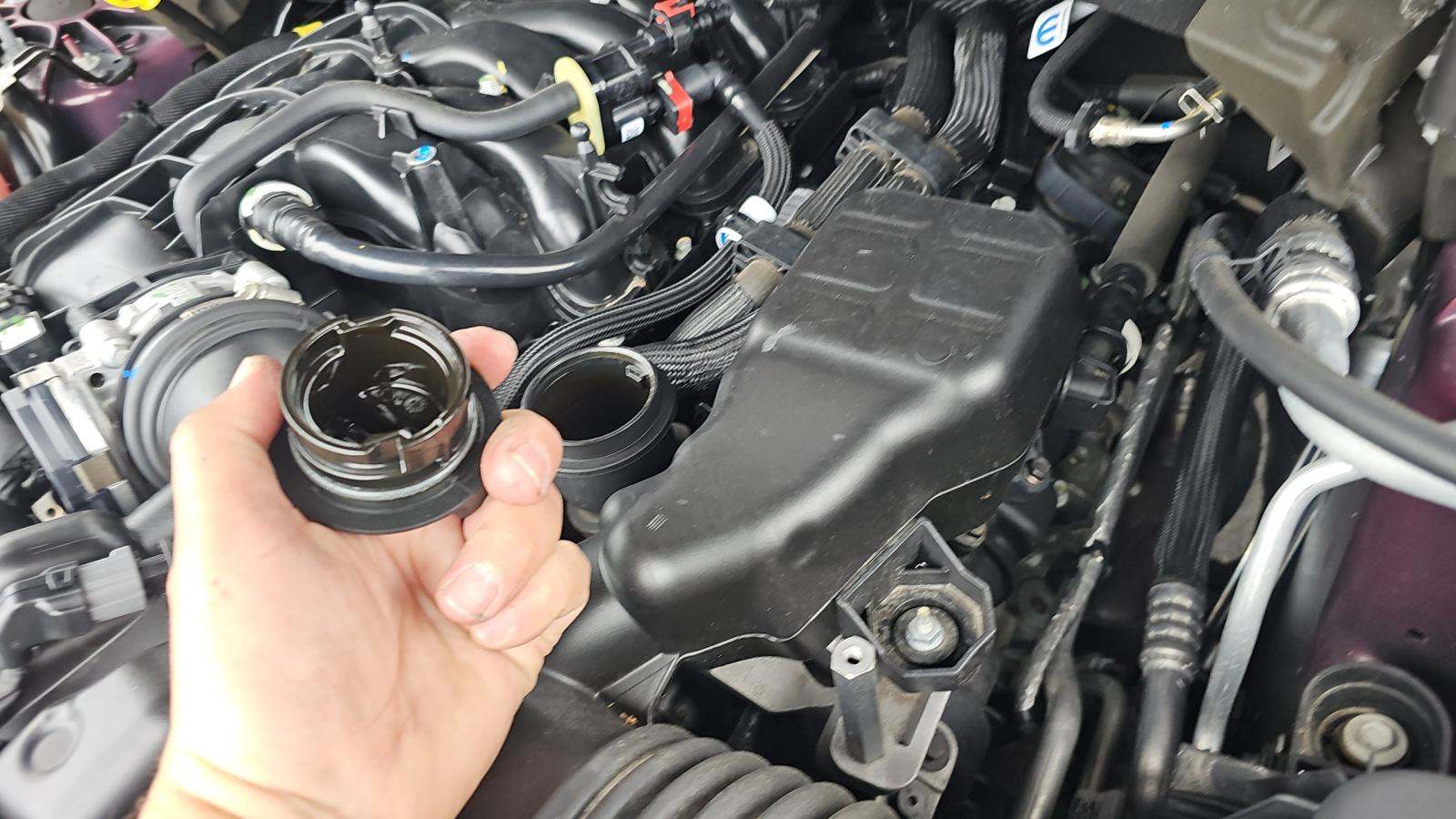 2024 Jeep Grand Cherokee Altitude AWD