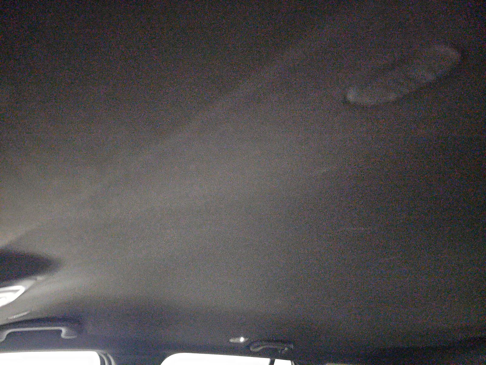 2024 Jeep Grand Cherokee Altitude AWD