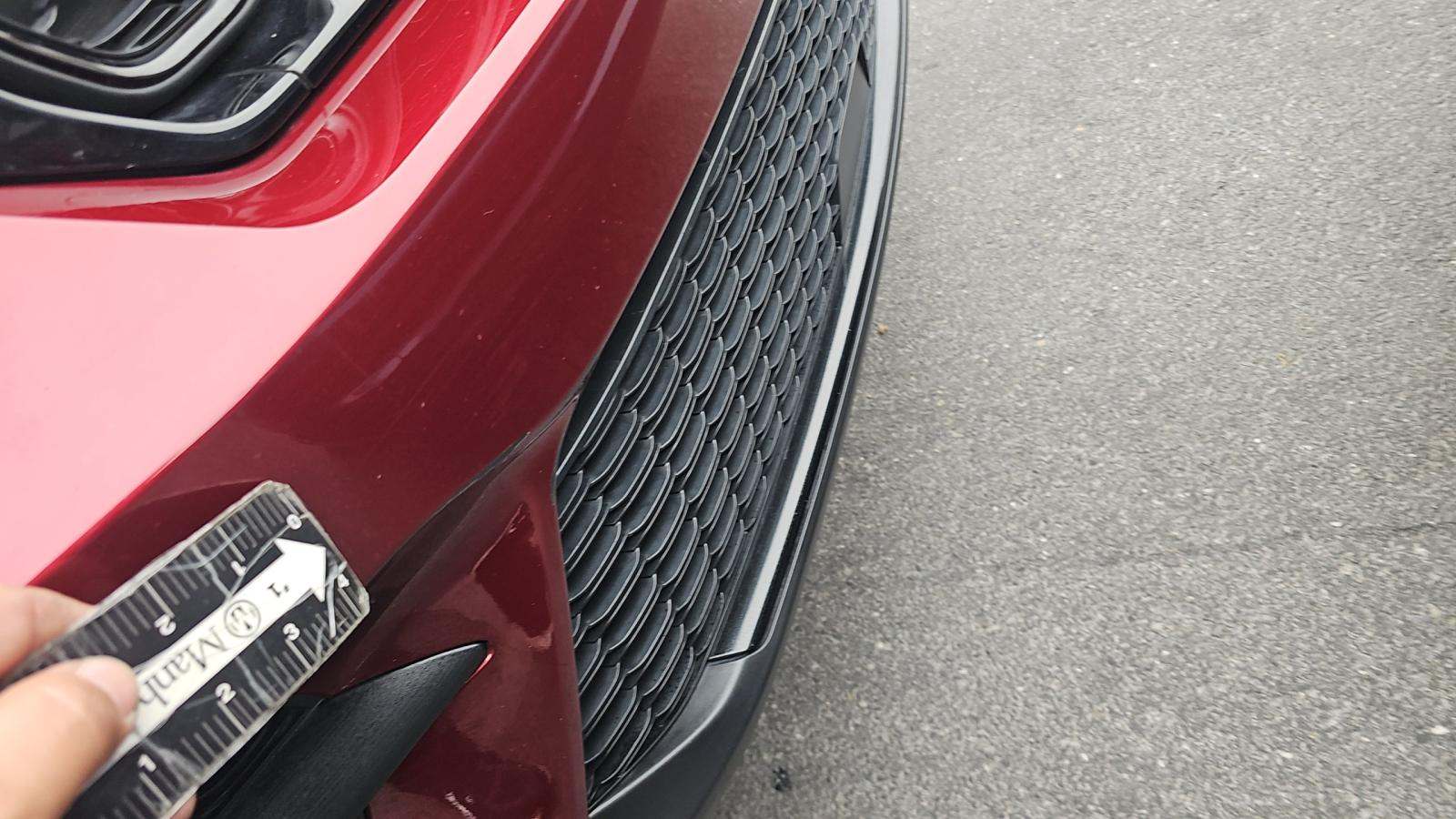 2024 Jeep Grand Cherokee Altitude AWD