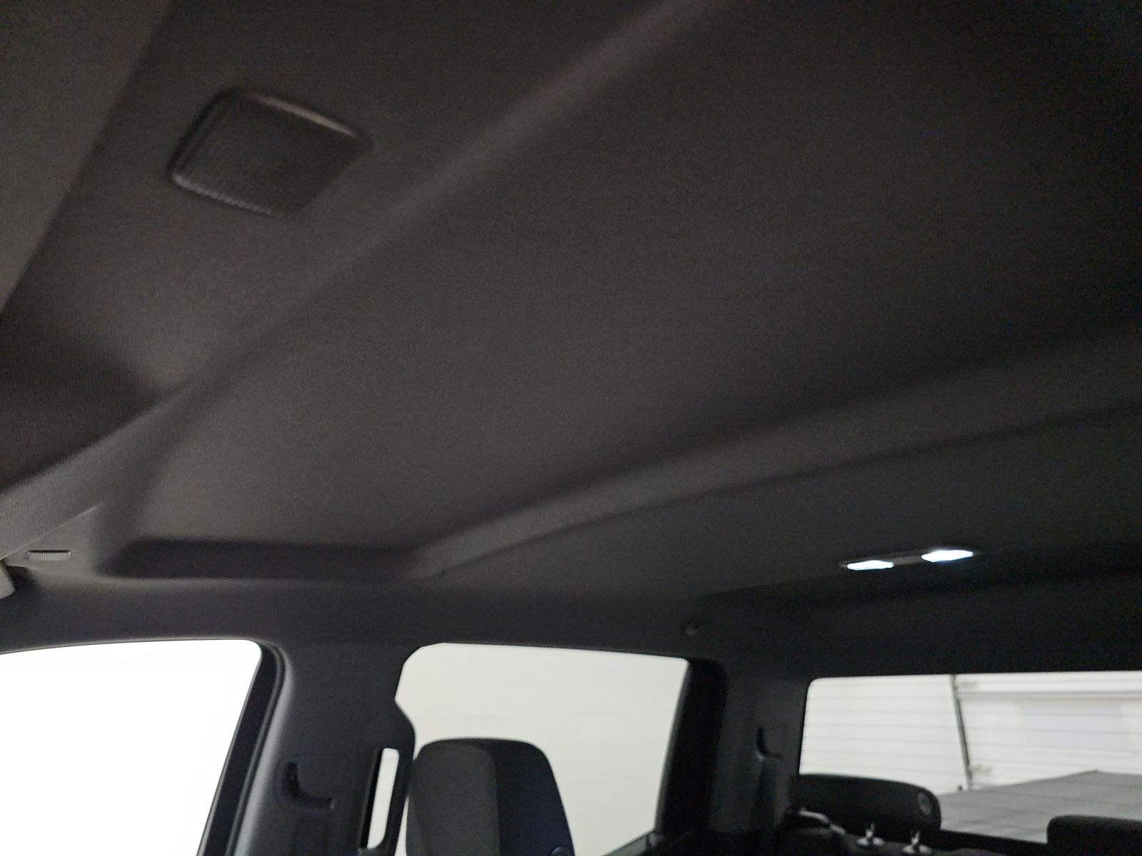 2022 Chevrolet Silverado 1500 RST AWD