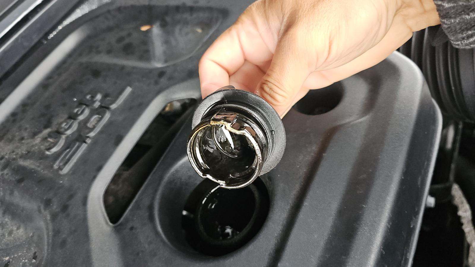 2024 Jeep Wrangler 4xe Sahara High Altitude AWD