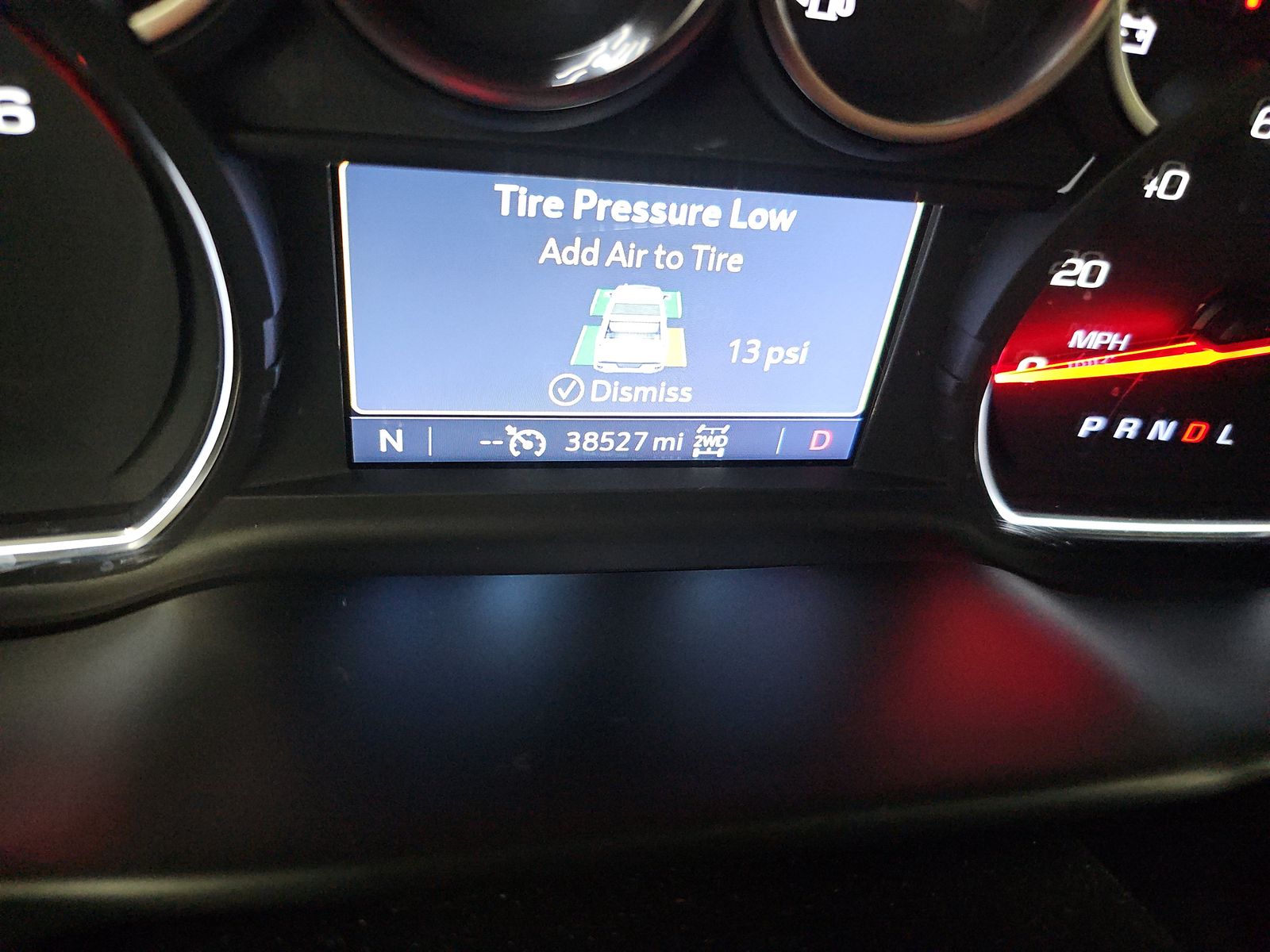 2022 Chevrolet Silverado 1500 RST AWD