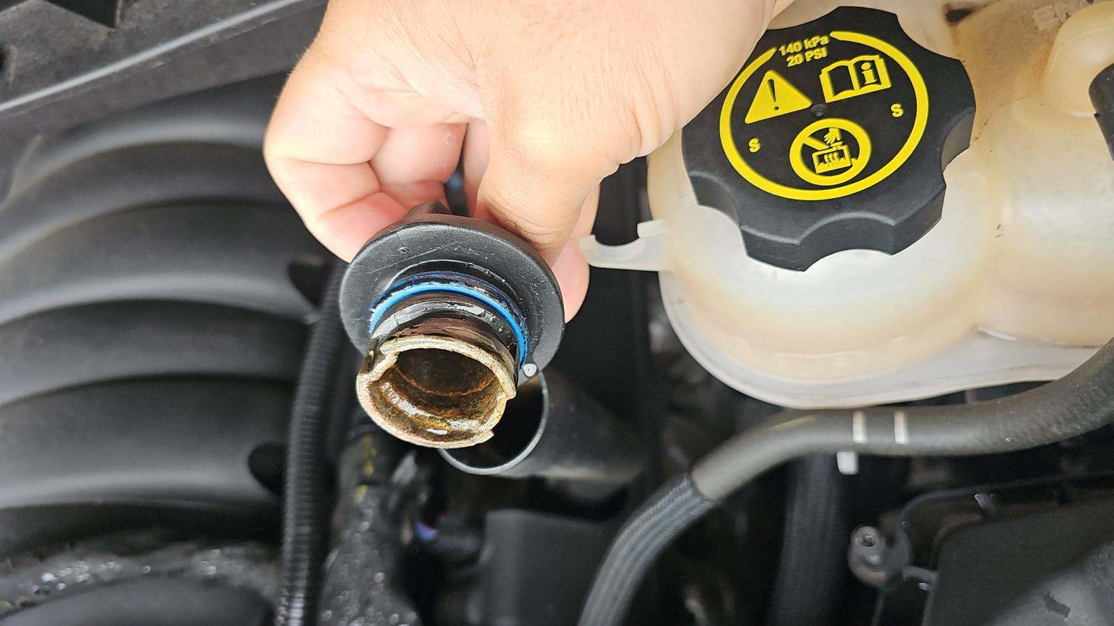 2022 Chevrolet Silverado 1500 RST AWD