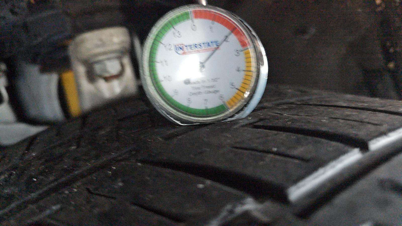 2022 Dodge Durango SRT 392 AWD