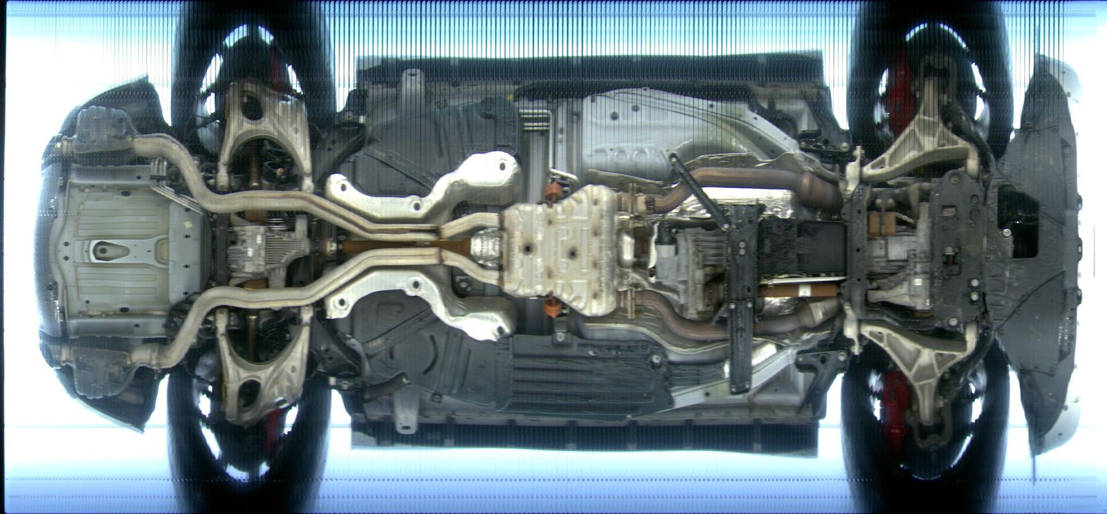 2022 Dodge Durango SRT 392 AWD