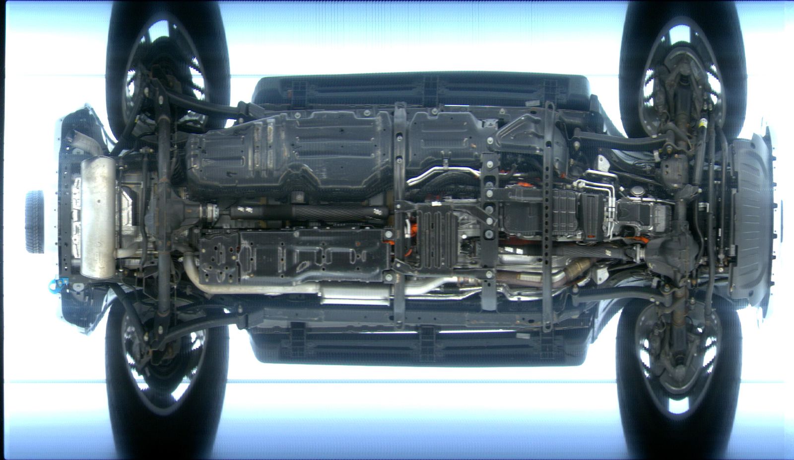 2024 Jeep Wrangler 4xe Sahara High Altitude AWD