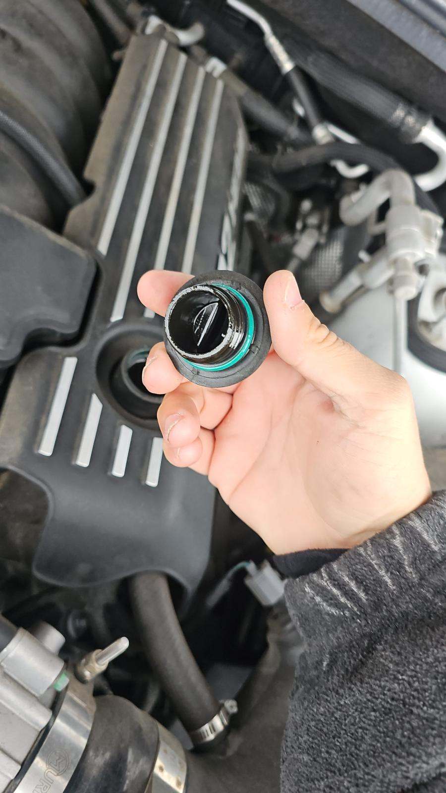 2022 Dodge Durango SRT 392 AWD