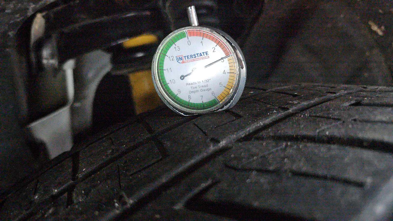 2022 Dodge Durango SRT 392 AWD