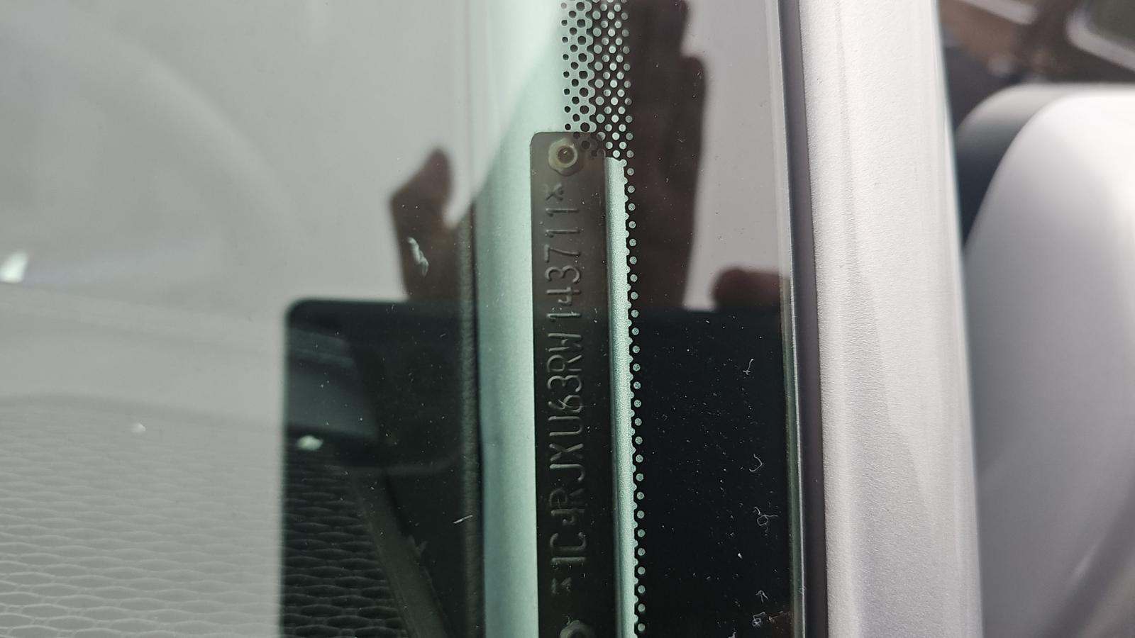 2024 Jeep Wrangler 4xe Sahara High Altitude AWD