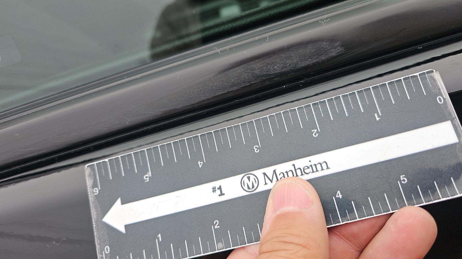 2022 Chevrolet Silverado 1500 RST AWD