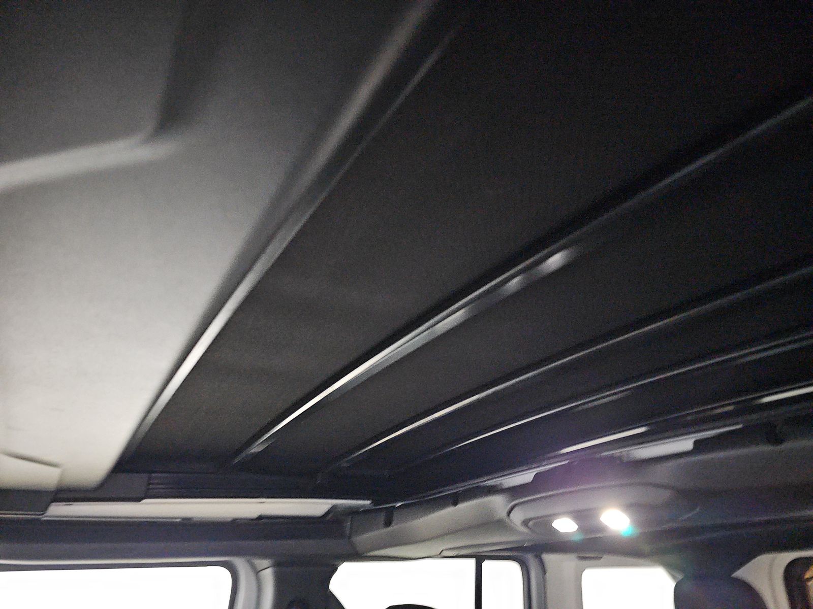 2024 Jeep Wrangler 4xe Sahara High Altitude AWD