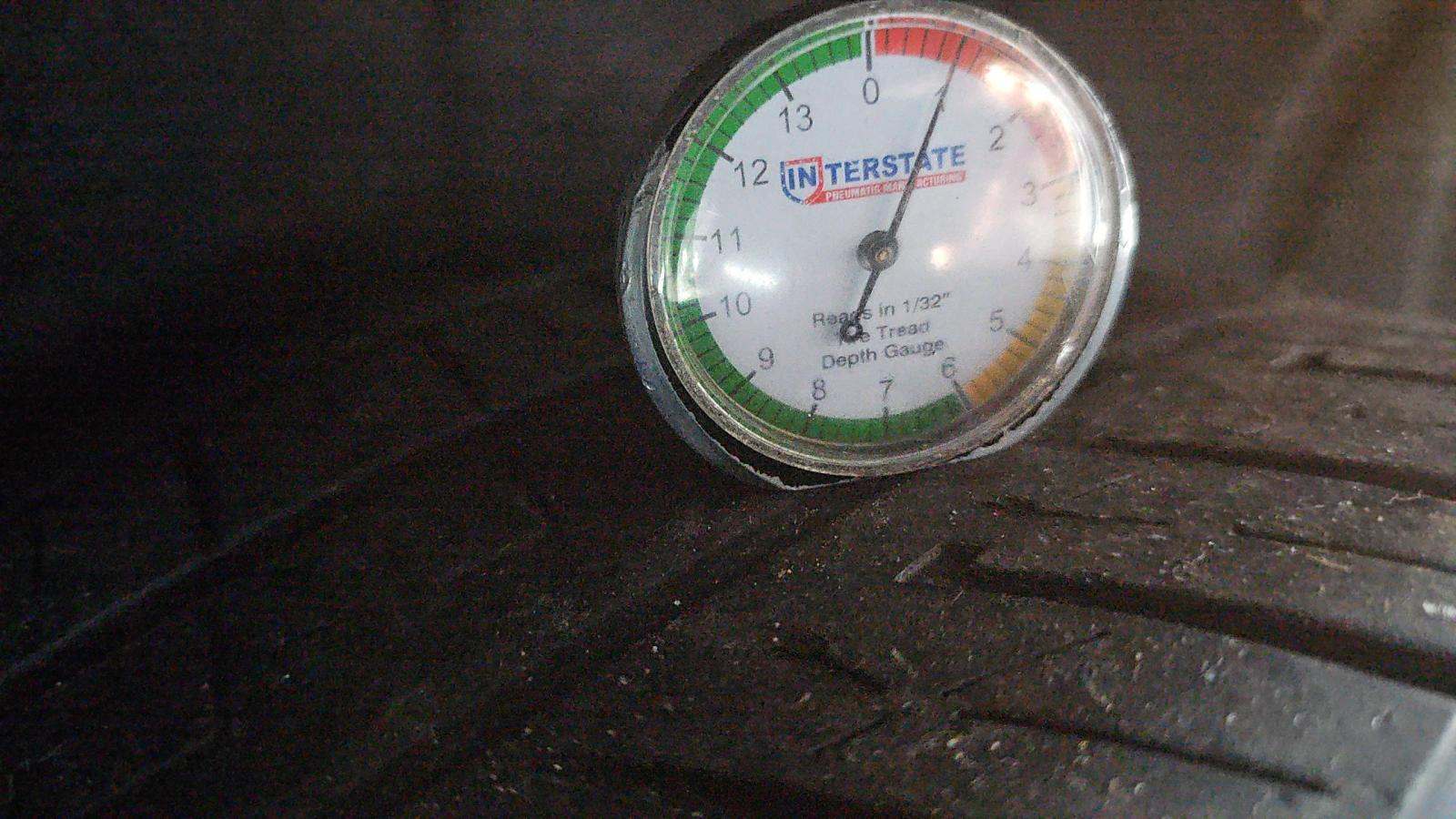 2022 Dodge Durango SRT 392 AWD