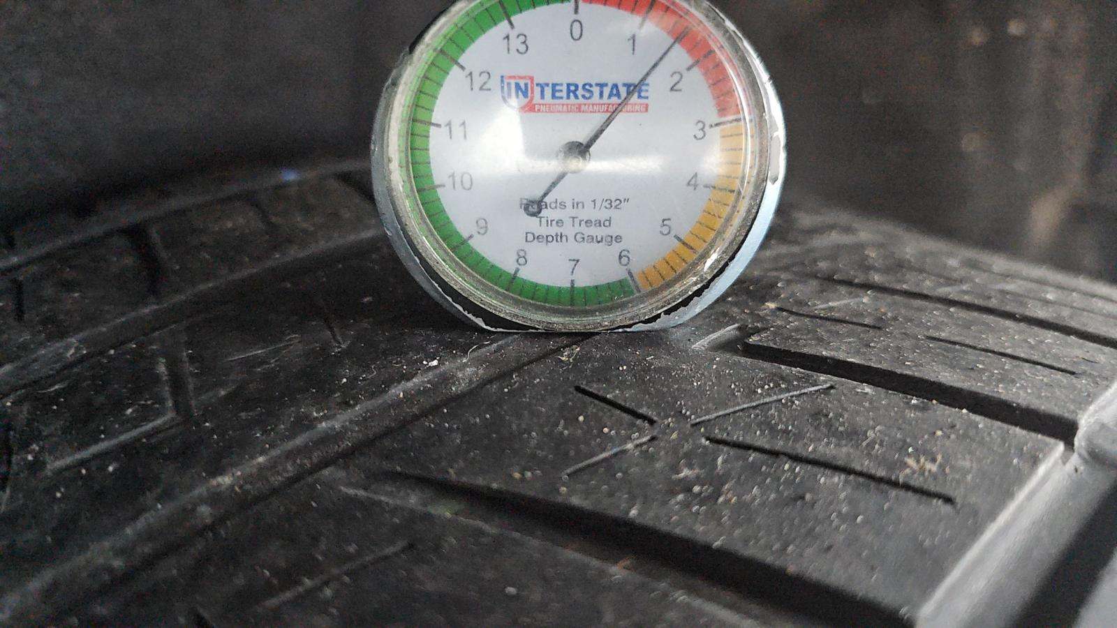 2022 Dodge Durango SRT 392 AWD