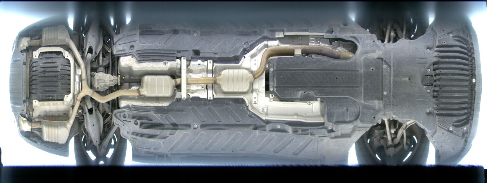 2022 Mercedes-Benz E-Class E 350 RWD