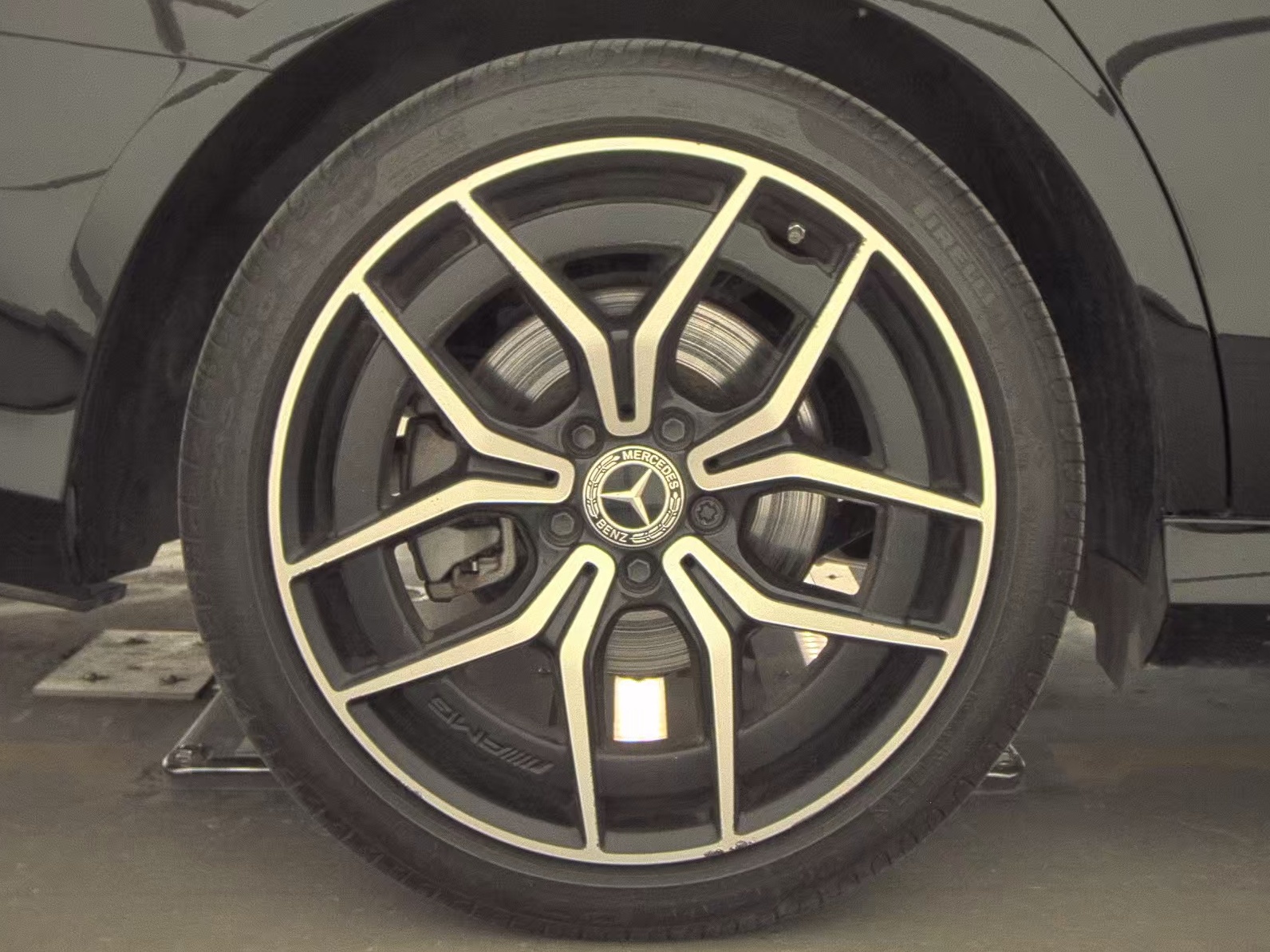 2022 Mercedes-Benz E-Class E 350 RWD