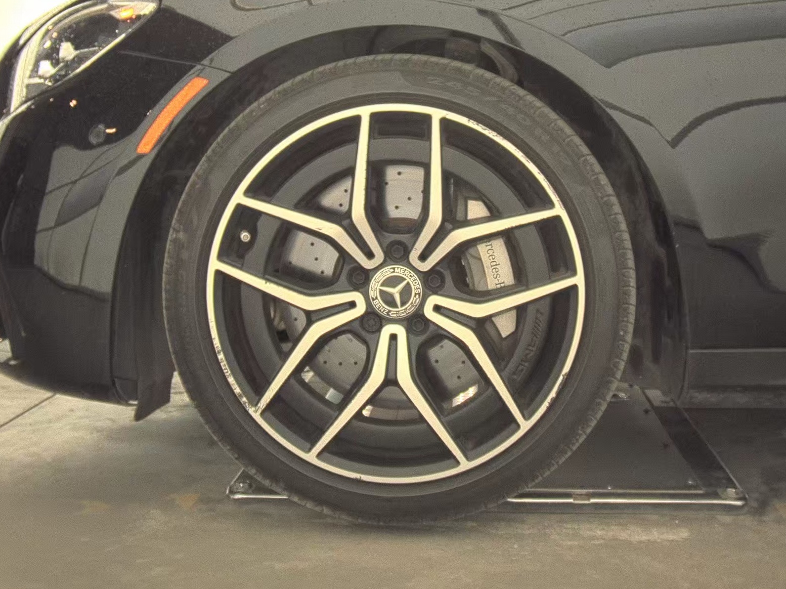 2022 Mercedes-Benz E-Class E 350 RWD