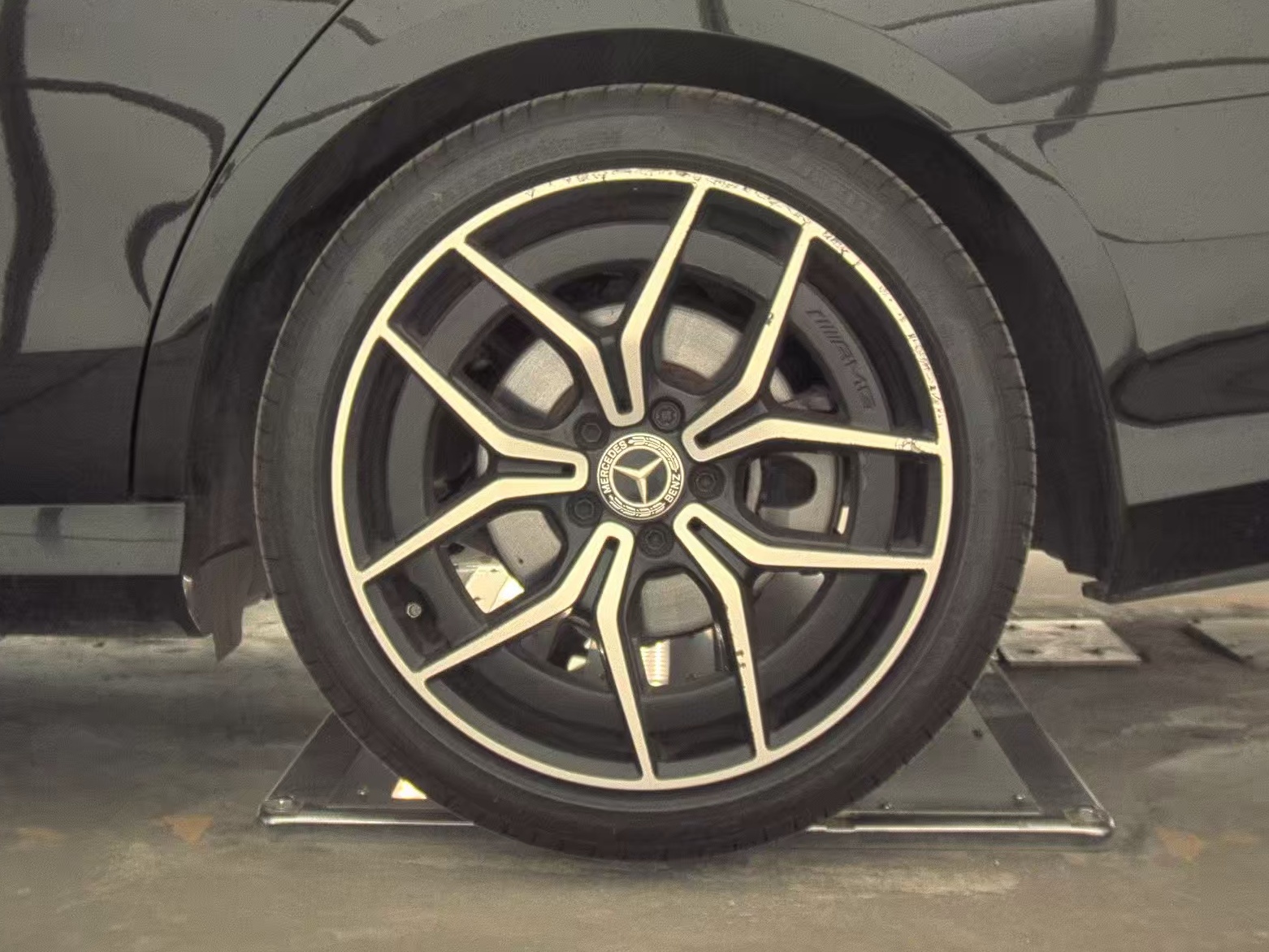 2022 Mercedes-Benz E-Class E 350 RWD