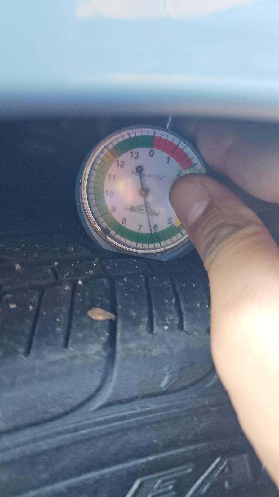 2025 Honda Accord Hybrid Sport-L FWD