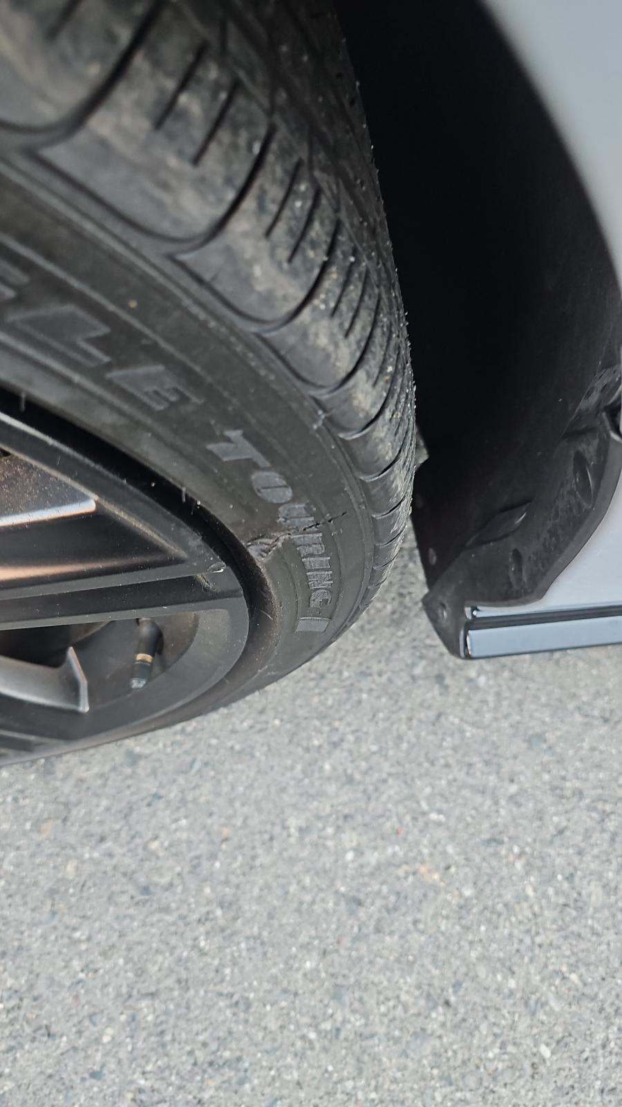 2025 Honda Accord Hybrid Sport-L FWD