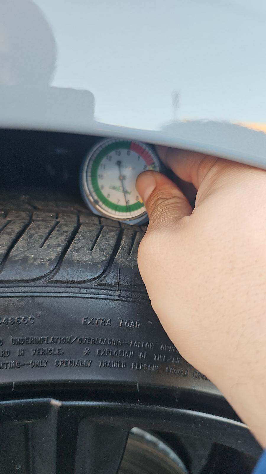 2025 Honda Accord Hybrid Sport-L FWD