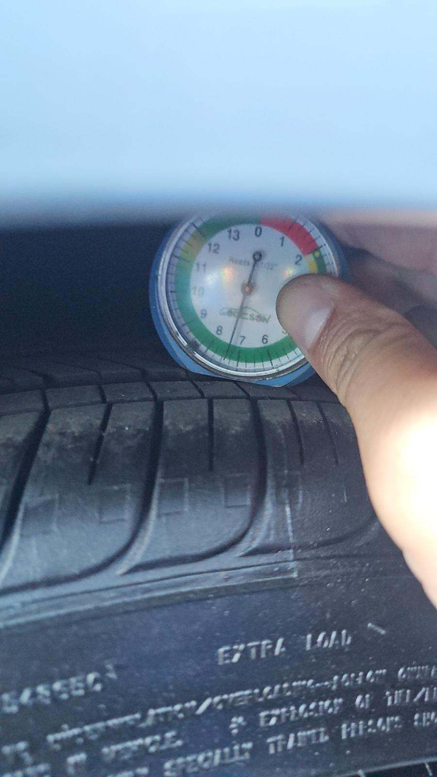 2025 Honda Accord Hybrid Sport-L FWD