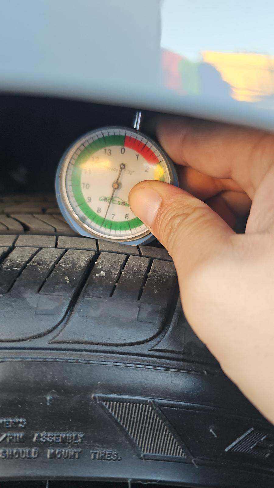 2025 Honda Accord Hybrid Sport-L FWD