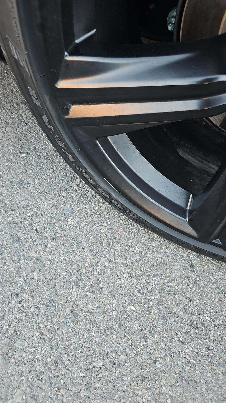 2025 Honda Accord Hybrid Sport-L FWD