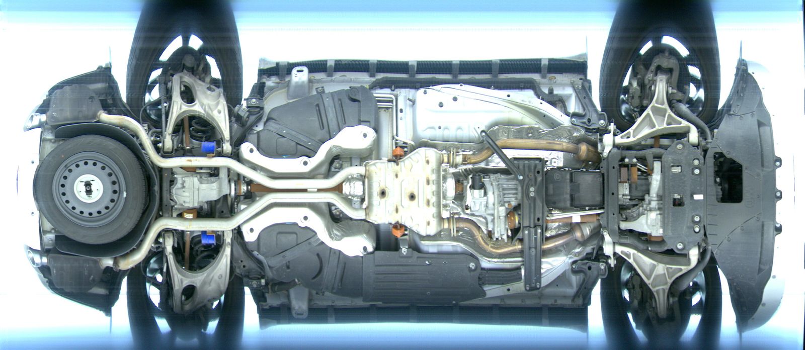 2020 Dodge Durango R/T AWD